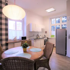 https://euro24-apartamenty-joda-centrum.gdanskhotel.org