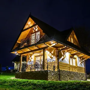 https://domek-na-brzyzku.zakopanehotels.org