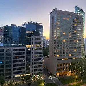 Jp Centre Apartament