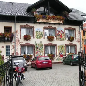 https://rezydenz.szklarskaporebahotels.net