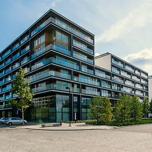 Design Apartman