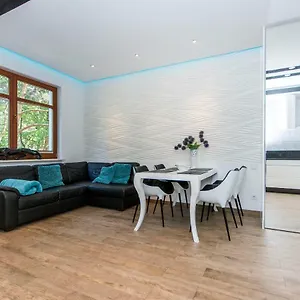 https://neptun-apartments-przy-plazy-neptun-park.gdanskhotel.org