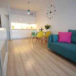 https://apartament-venezia.kolobrzeghotels.com